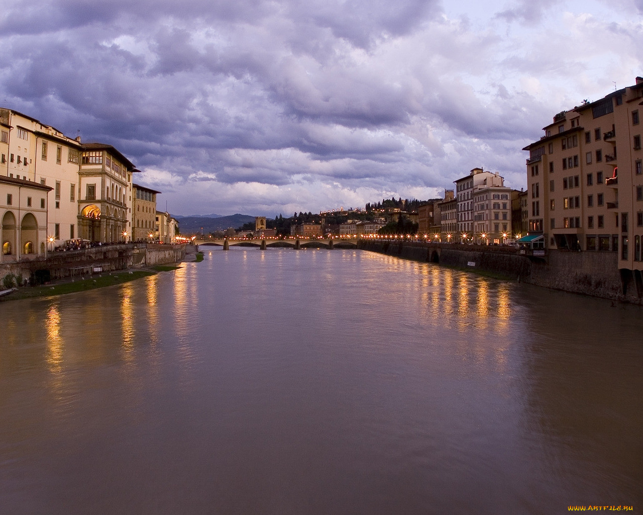, , , florence, italy
